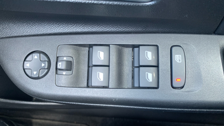 Vauxhall Corsa 1.2 SE Edition 5dr Petrol Hatchback